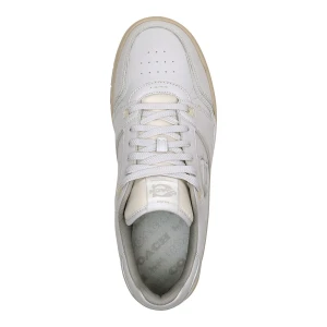 Coach Men's Soho Sneaker - Optic White - Image 5