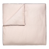 Lacoste Tiebreak Cotton 3-Pc. Duvet Cover Set, Full/Queen - Pink - Image 7