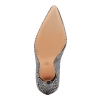 Coach Women's Slip-On Pumps with Crystals - Image 6