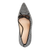 Coach Women's Slip-On Pumps with Crystals - Image 5