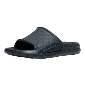 Michael Kors Men's Griffin Slide Sandals - Admirl Multi - Image 5