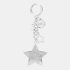 Michael Kors Outlet Stars Bag Charm