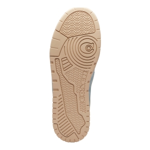 Coach Men's Soho Sneaker - Sea Mist/Black - Image 6