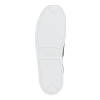 Michael Kors Men's Brady Lace-Up Sneakers - Image 6