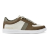 Michael Kors Men's Brady Lace-Up Sneakers - Image 3