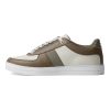 Michael Kors Men's Brady Lace-Up Sneakers - Image 7