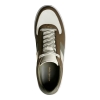 Michael Kors Men's Brady Lace-Up Sneakers - Image 5