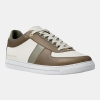 Michael Kors Men's Brady Lace-Up Sneakers