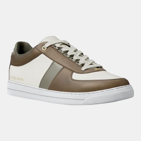 Michael Kors Men's Brady Lace-Up Sneakers
