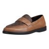 Michael Kors Men's Wesley Slip-On Loafers - Image 7