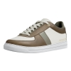 Michael Kors Men's Brady Lace-Up Sneakers - Image 8