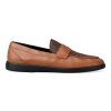 Michael Kors Men's Wesley Slip-On Loafers - Image 3
