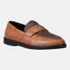 Michael Kors Men's Wesley Slip-On Loafers