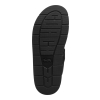 Coach Men's Slip-On Leather Clogs - Image 6