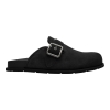 Coach Men's Buckle Slip-On Clogs - Image 3