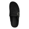 Coach Men's Buckle Slip-On Clogs - Image 5