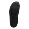 Coach Men's Buckle Slip-On Clogs - Image 6