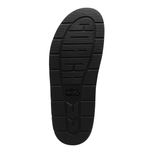 Coach Men's Buckle Slip-On Clogs - Image 6
