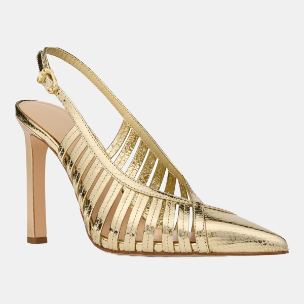 Women's Adriana High Stiletto Heel Pumps