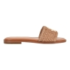 Tommy Hilfiger Women's Temira Flat Slide Sandals - Image 3