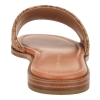 Tommy Hilfiger Women's Temira Flat Slide Sandals - Image 4