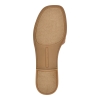 Tommy Hilfiger Women's Temira Flat Slide Sandals - Image 6