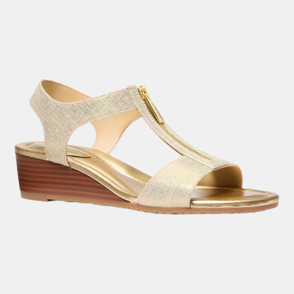 Women's Berkley Wedge Sandals