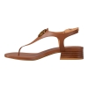 Women's McKenzie Flex Thong Sandals - Luggage - Image 8