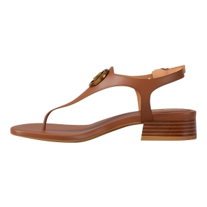 Women's McKenzie Flex Thong Sandals - Luggage - Image 8