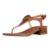 Women's McKenzie Flex Thong Sandals - Luggage - Image 7