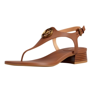 Women's McKenzie Flex Thong Sandals - Luggage - Image 7