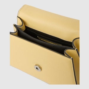 Karl Lagerfeld K/Signature small crossbody bag - Image 6
