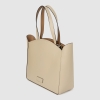 Karl Lagerfeld K/Circle medium tote bag - Image 5