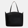 Karl Lagerfeld K/Circle medium tote bag