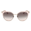 Bulgari Women's Sunglasses ART0592573 - Image 4