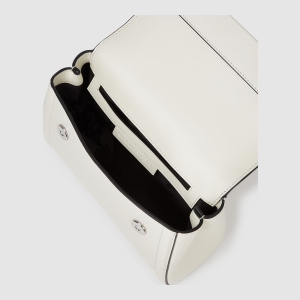 Karl Lagerfeld K/Autograph small top handle bag - Image 6