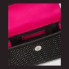 Karl Lagerfeld Exclusive K/Autograph rhinestone nano bag - Image 6
