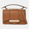 Karl Lagerfeld K/Nova small crossbody bag