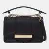 Karl Lagerfeld K/Nova small crossbody bag