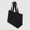 Karl Lagerfeld Logo extra large tote bag - Image 5