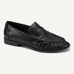 DKNY DAWES LOAFER - Black - Image 3