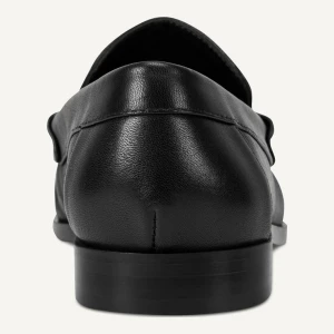 DKNY DAWES LOAFER - Black - Image 5