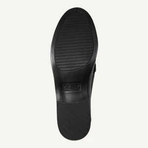 DKNY DAWES LOAFER - Black - Image 6