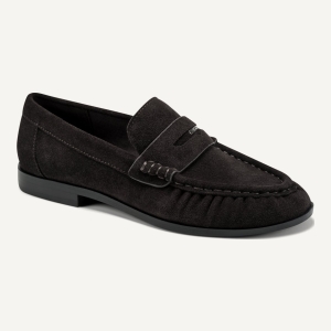 DKNY DAWES LOAFER - Brown - Image 3