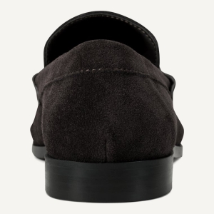 DKNY DAWES LOAFER - Brown - Image 5