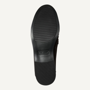 DKNY DAWES LOAFER - Brown - Image 6
