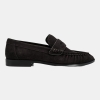 DKNY DAWES LOAFER - Brown