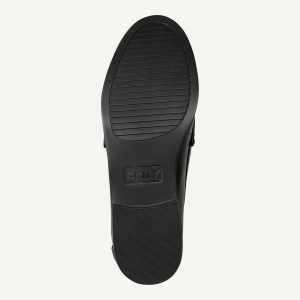 DKNY DAYKIN LOAFER - Black - Image 6