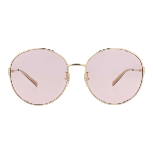 Gucci Women's Sunglasses GG1281SK-30013957-004 - Image 4