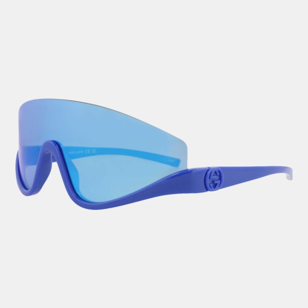 Gucci Women's Sunglasses GG1650S-30015328-010